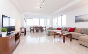 Malagueta 17 Freshapartments